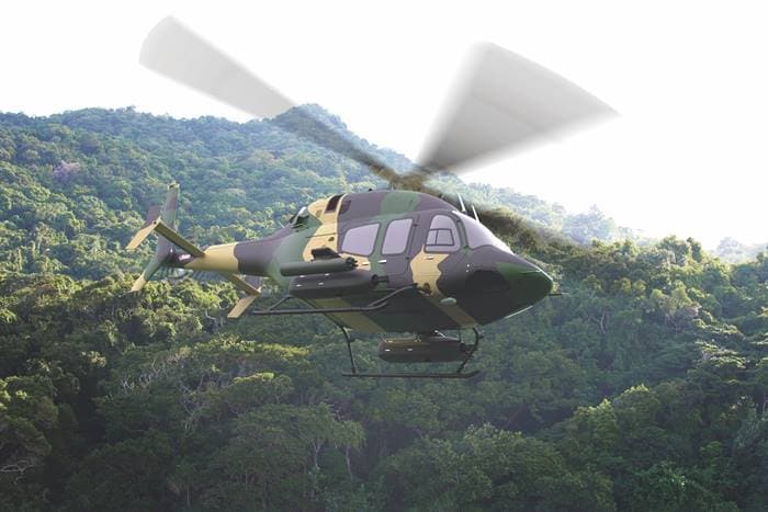 Bell-429M-in-flight-render