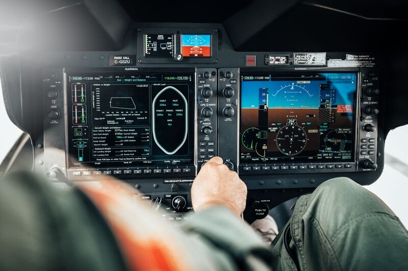 Web_Standard-Montenegro Air Force 505 06