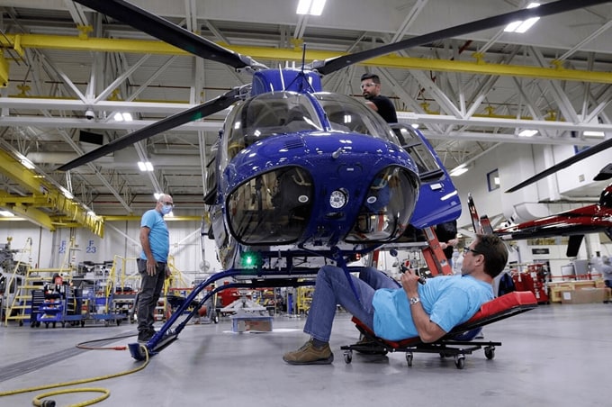 service-center-canada-2-png-opt