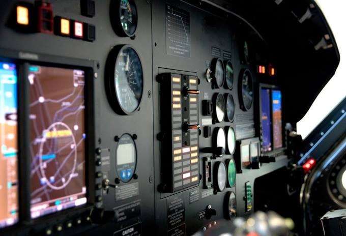 avionics-artistic