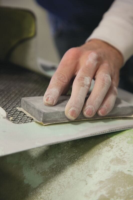 WebStandardSDSL0460CR2