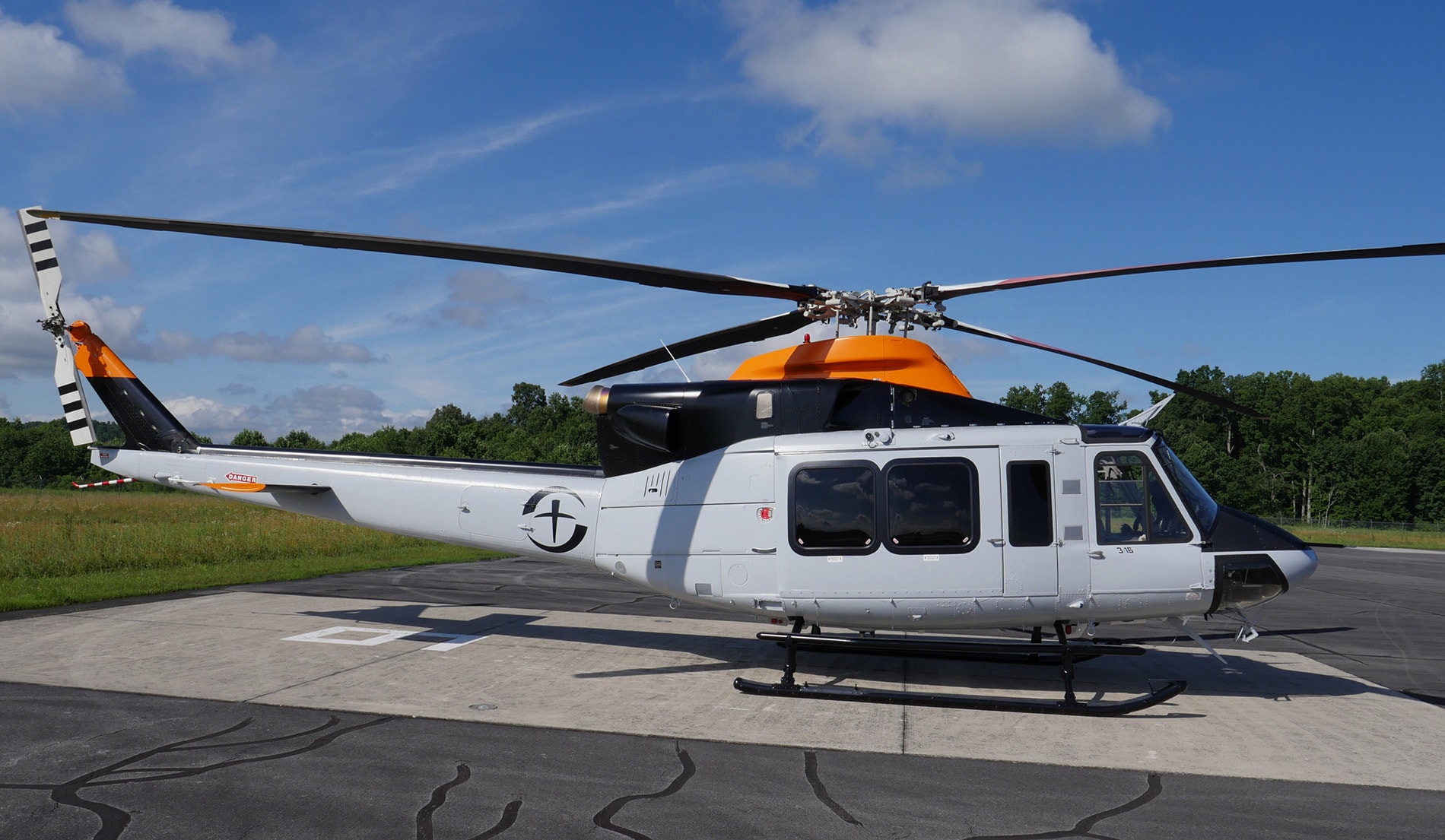 piney-mro-exterior-after