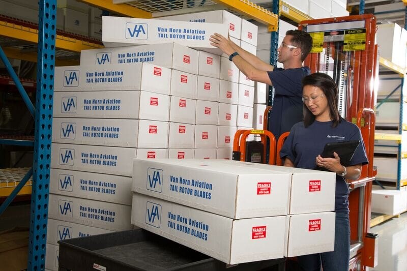 product-offer-Web_Standard-AA_Catalog-2017_SDSL8077_flat