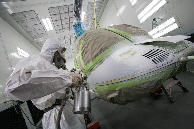 Web_Standard-CSS_CSS_Photo_Paint-YY5Q4971_070725-R00