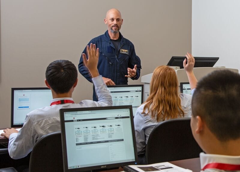 training-video-cover-integrated