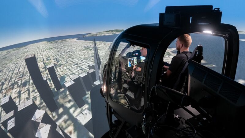 training-video-cover-recurrent