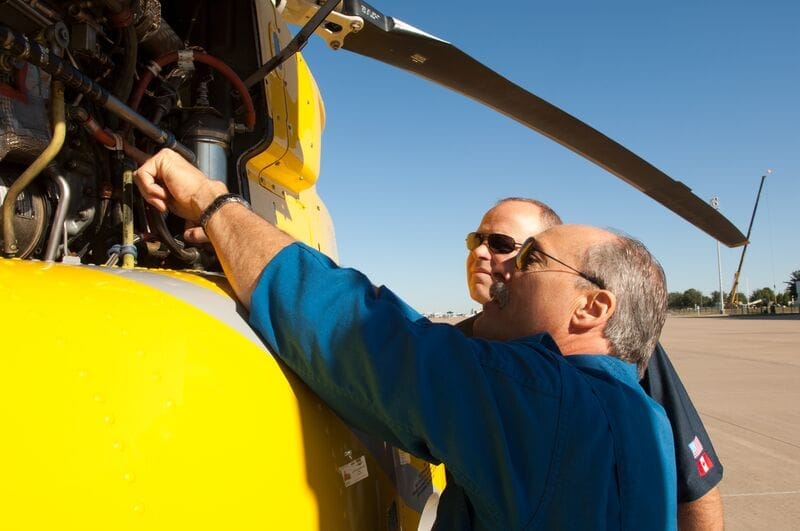 Bell Training Academy Singapore