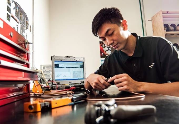 WebStandardCSSPhotoSingapore90131209R00publishCSSPhotoSingapore90131209R00psdv001