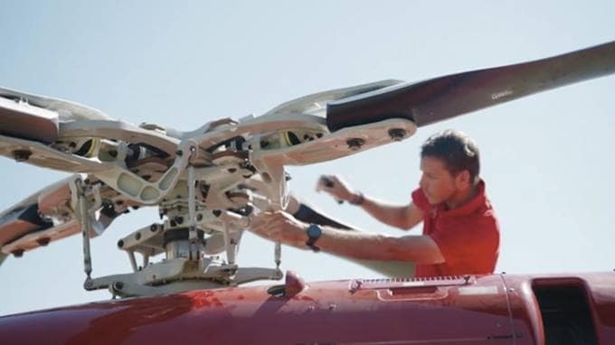 zermatt-video-cover-technical-solutions