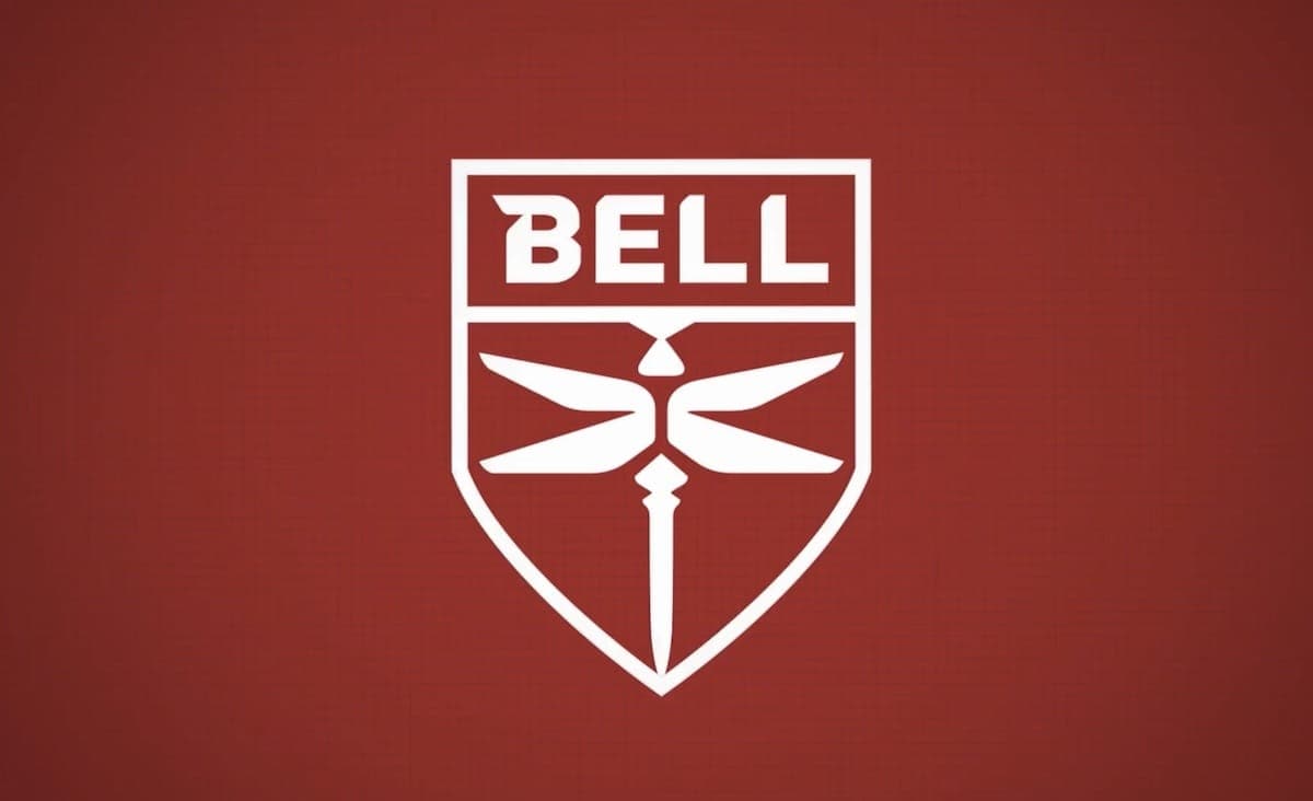 Screenshot 20240522 at 81410 PM