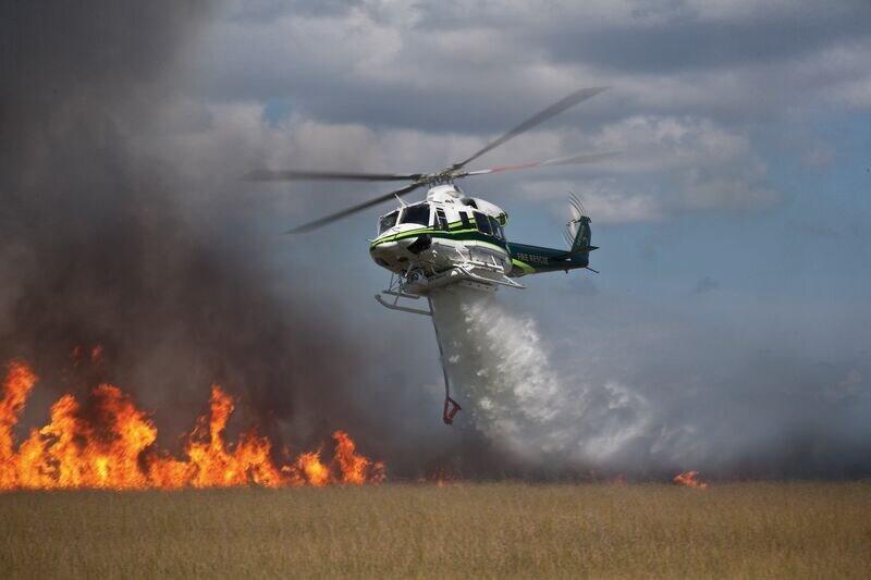 Web_Standard-Bell 412 Water Drop - Miami Dade YY5Q0143