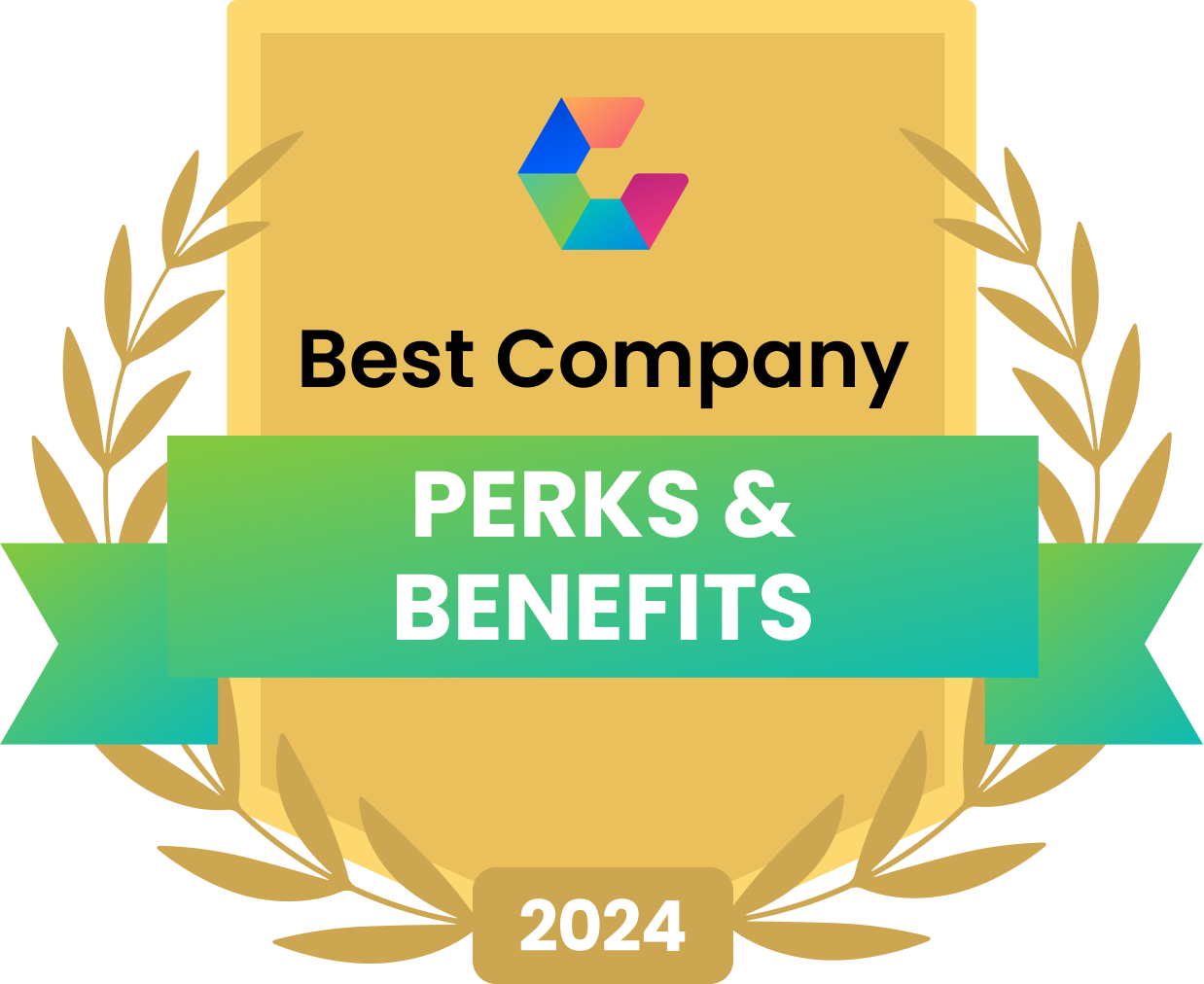 comparably-benefits