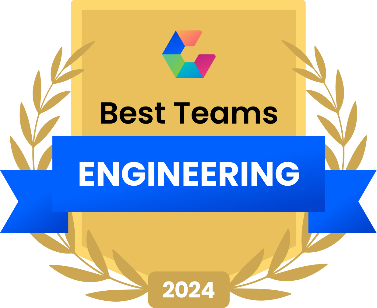comparably-engineering