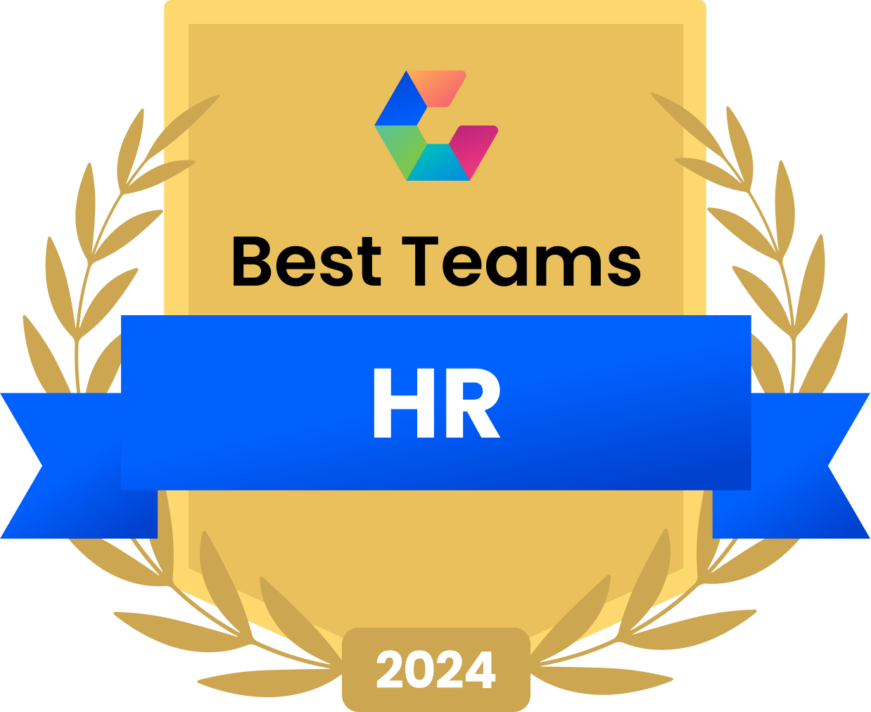 comparably-hr