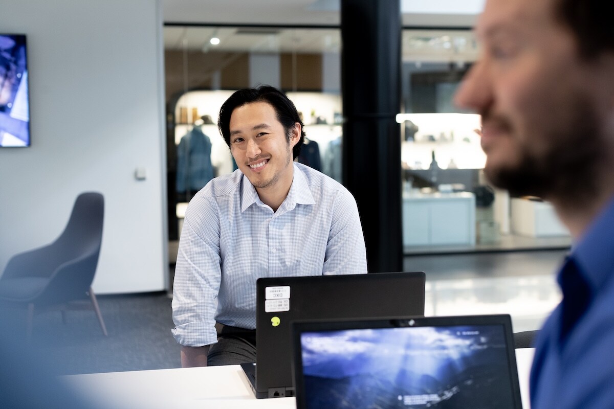 elevate-what-matters