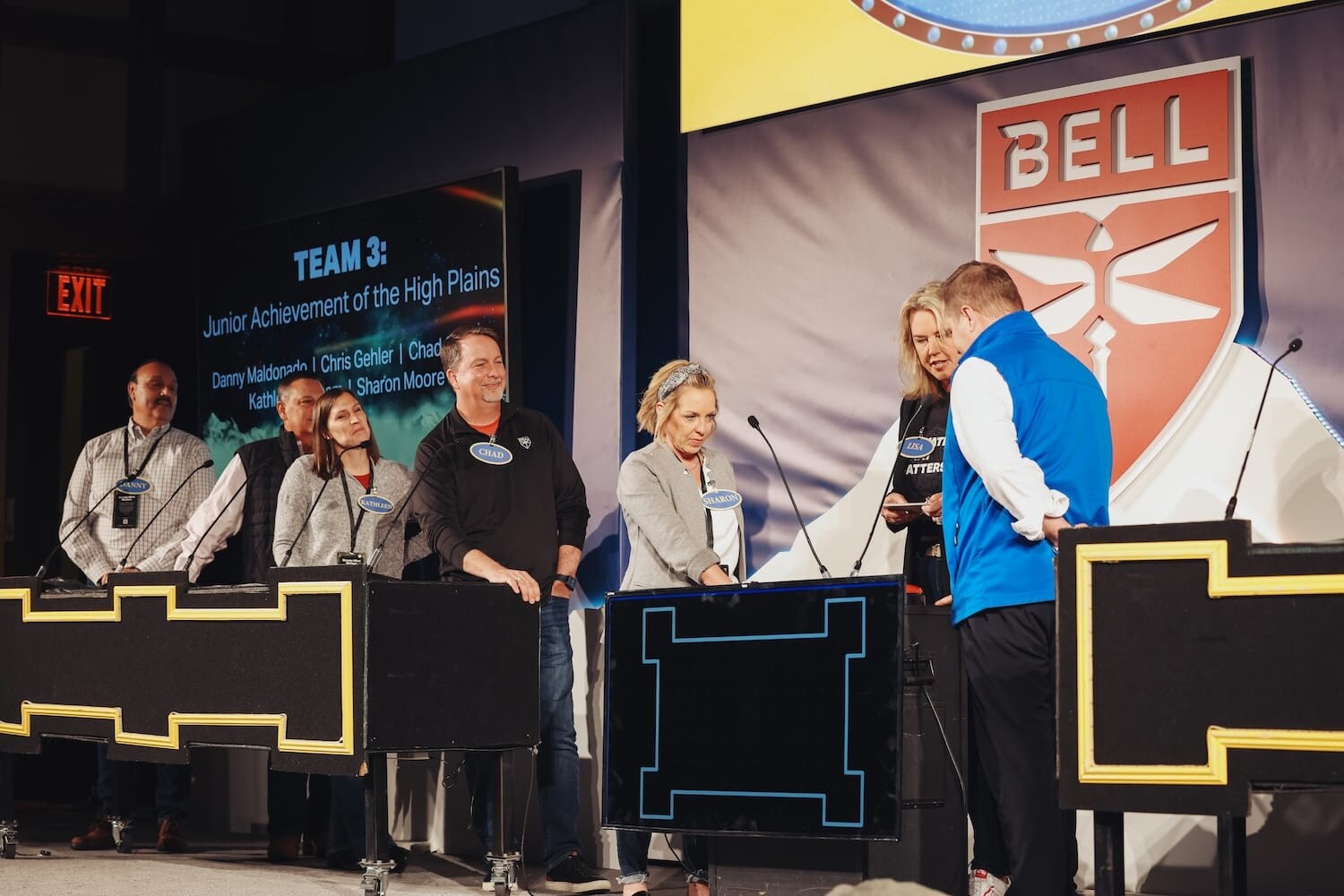 Bell-Summit-2024_FF_7K2A1819