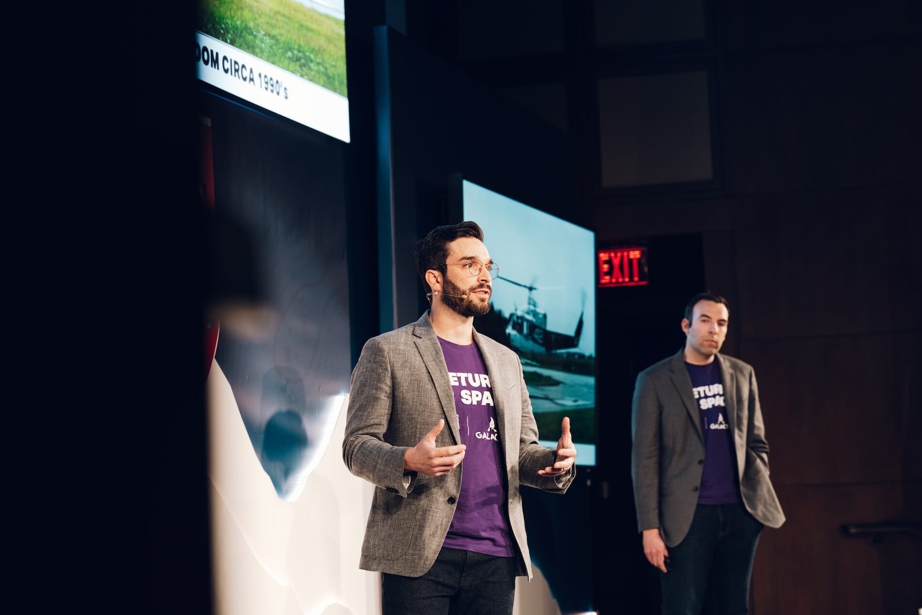 Bell-Summit-2024_VG_IMG_4643