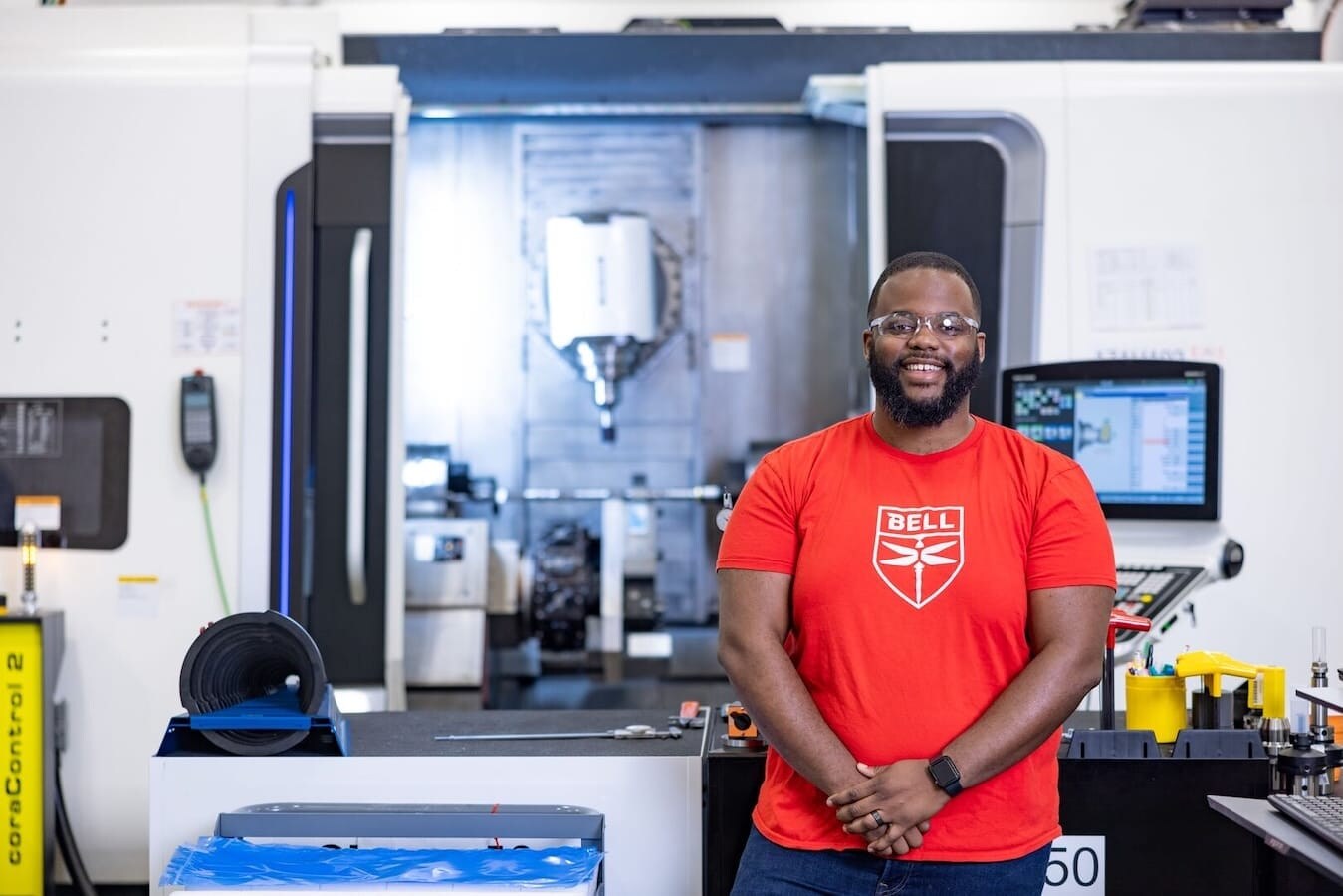 Presentation-Recruitment-Campaign_Vincent_Roazzi_Final-Selects_052323-4