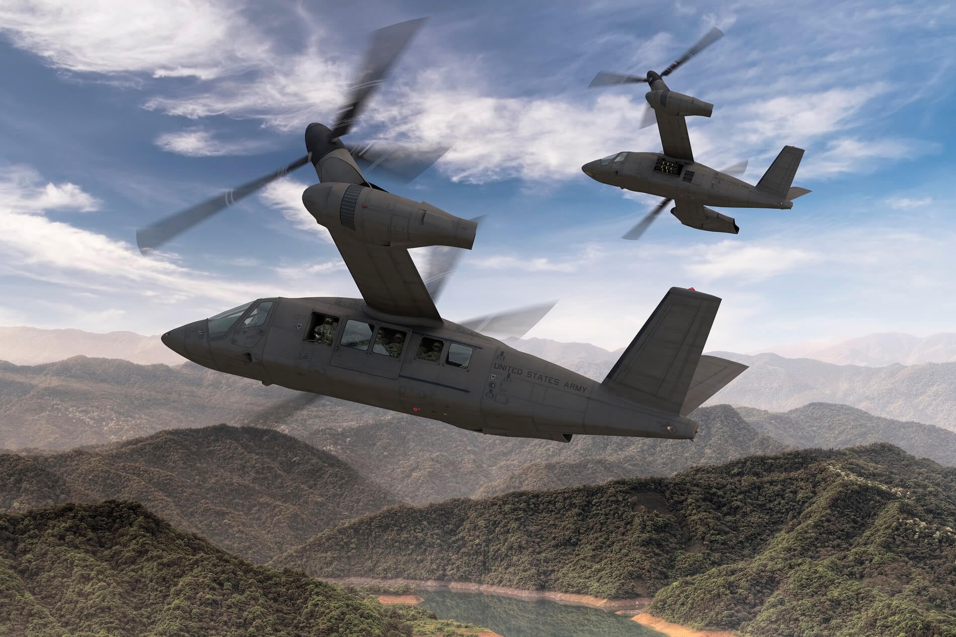 entry-level-v-280-jpg