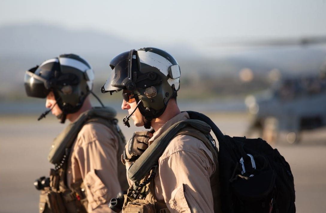 Join Our Talent Community