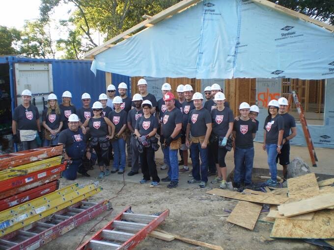 bell corporate plan 2020 Habitat