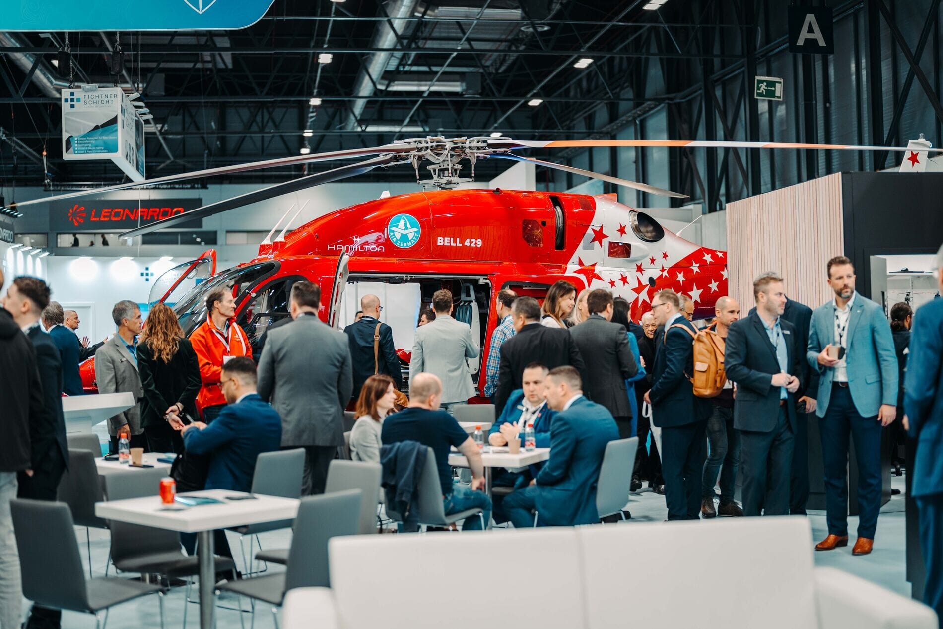 Web_Hero-European Rotors 2023 2