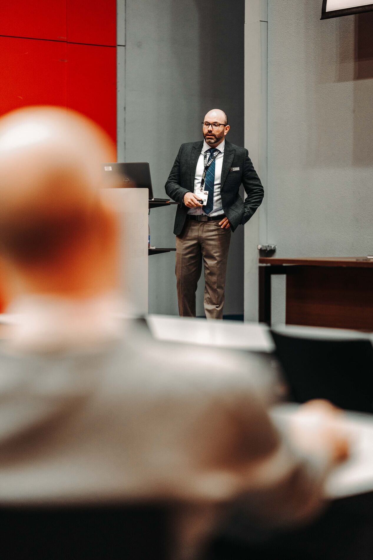 Web_Hero-European Rotors 2023 3