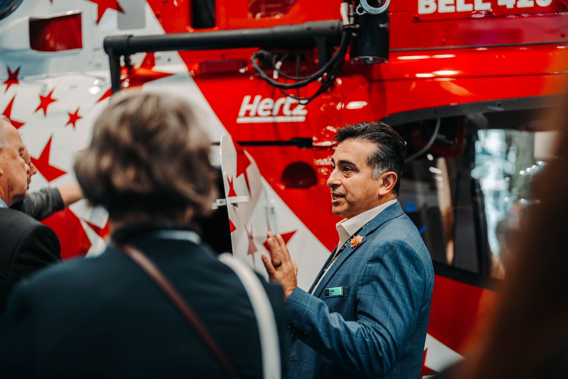 Web_Hero-European Rotors 2023