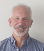 Dr. Stephen Van Kirk Friedman