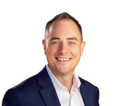 Deslatte Michael014500444