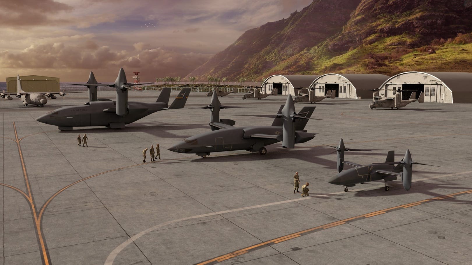 presentation-hsvtol-line-up.jpg?la=en&h=