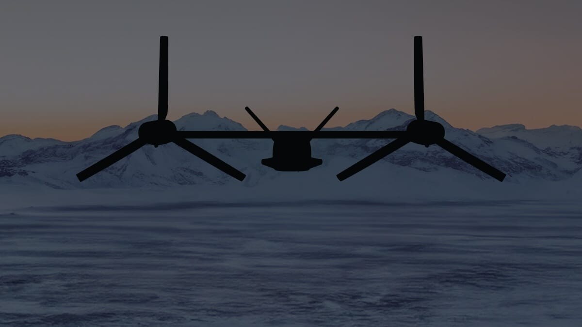 nTACS_Canada-Page_1200x675px