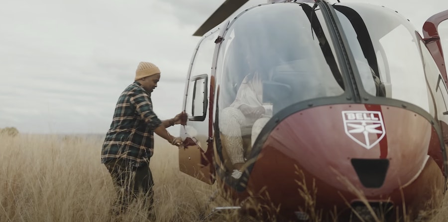 Screen Shot 20220606 at 125255 PM