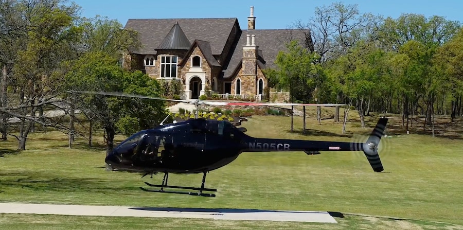 Screen Shot 20220606 at 10011 PM