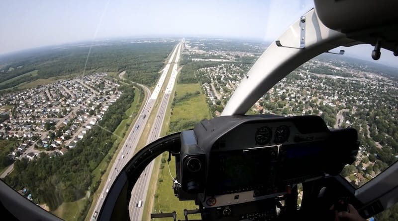 Jimmy DeSisto Video Cover