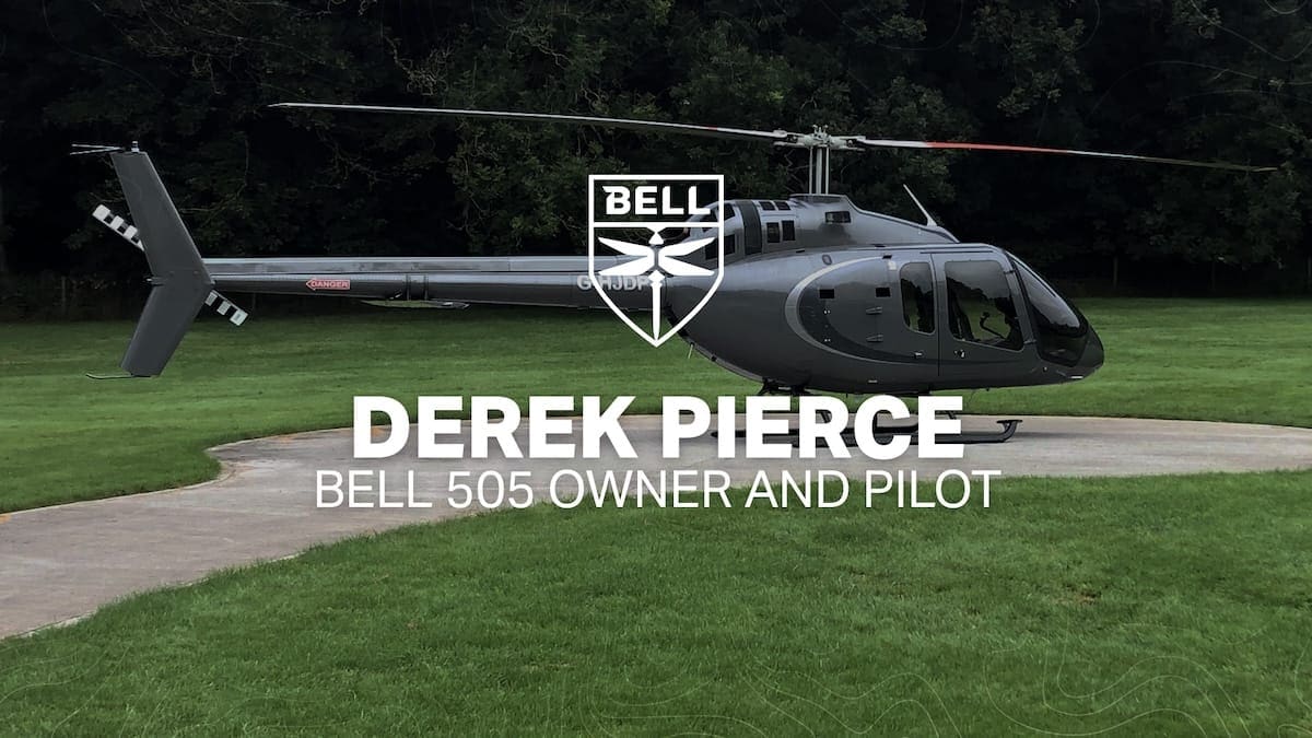 Derek-Pierce_16x9_Social-Cover_V2