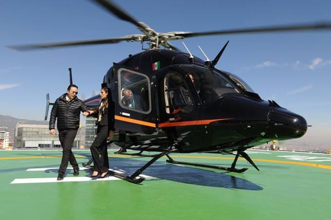 Web_Standard-429_Across_Photo_Bell 09-117_2016_layered