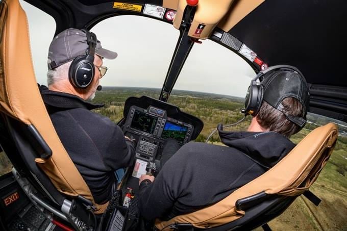 Web_Standard-Proflight Nordic