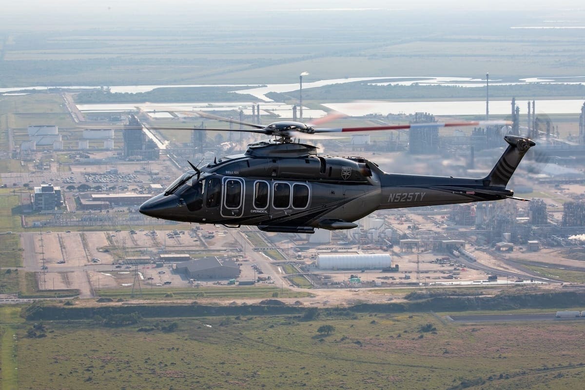 829* BELL AIR HX-660 ベルエアー クリーン電源 41a5ONFTllL._UF1000,1000_QL80_.jpg