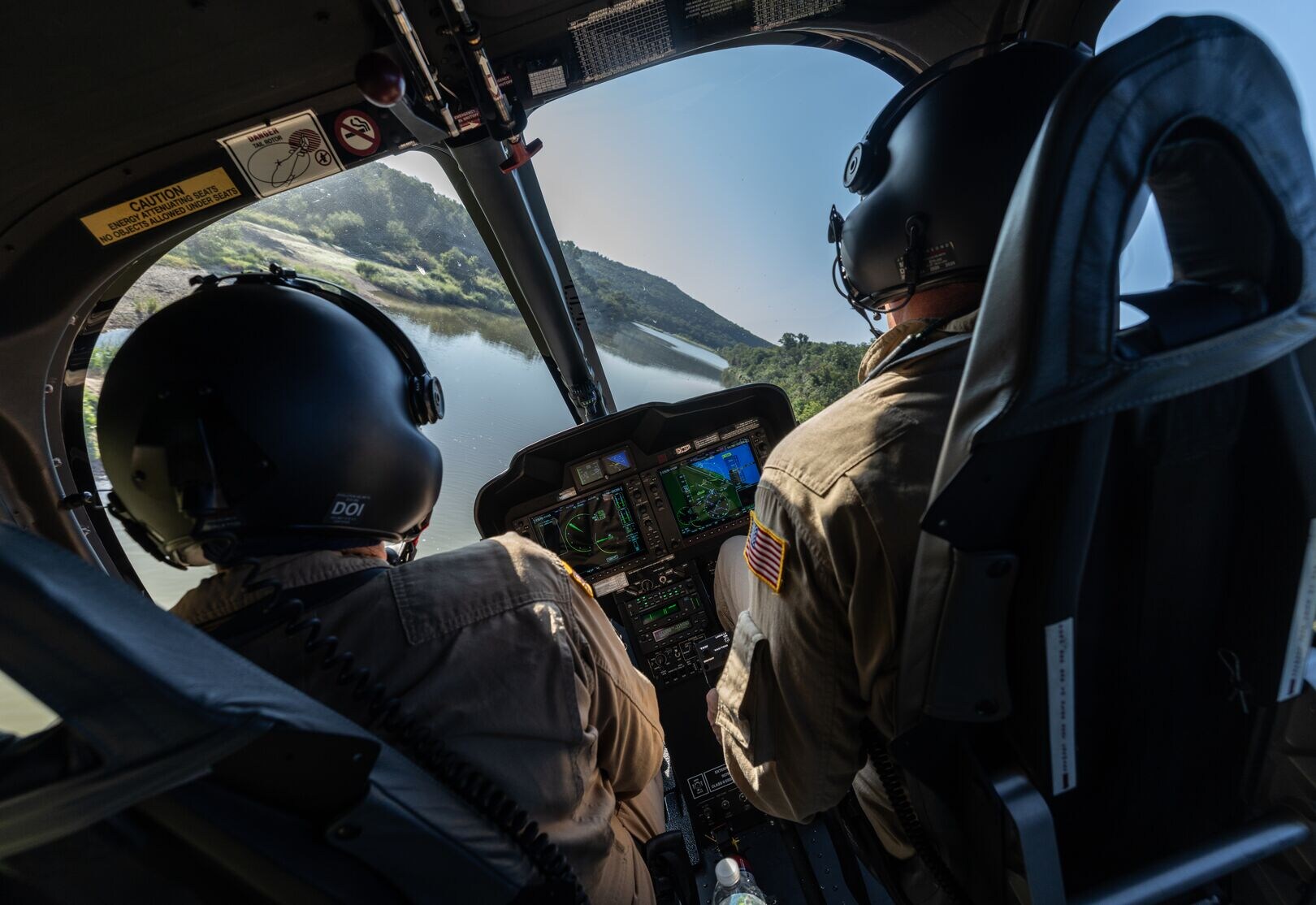 Presentation-505_FSN_PossumKingdom2025377A4557