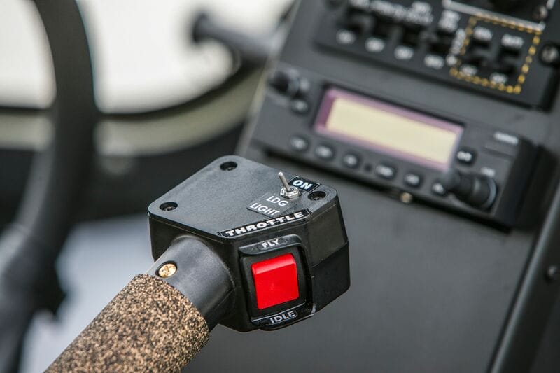 bell-505-collective-control