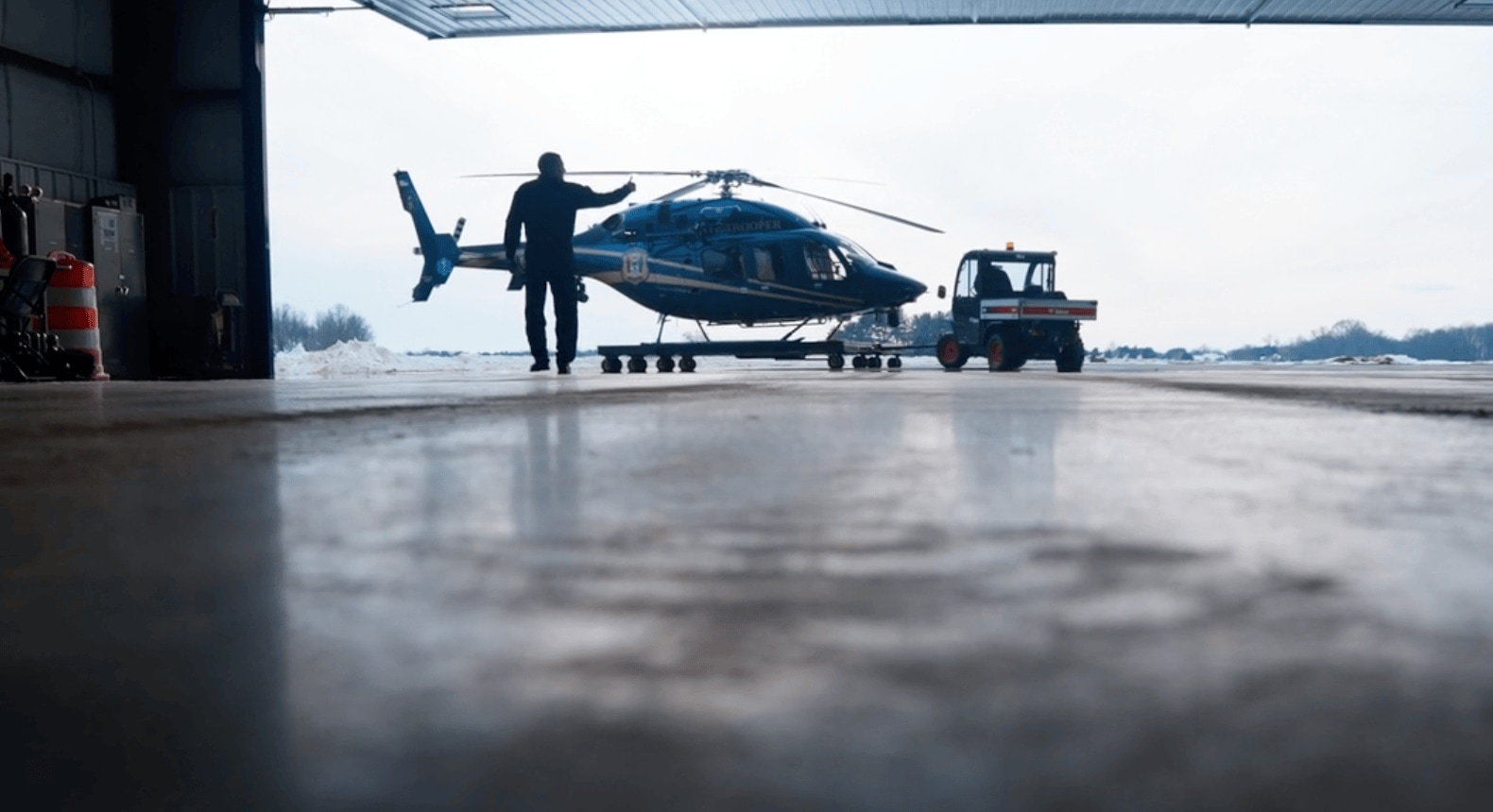 Screenshot 20250522 at 12531 PM