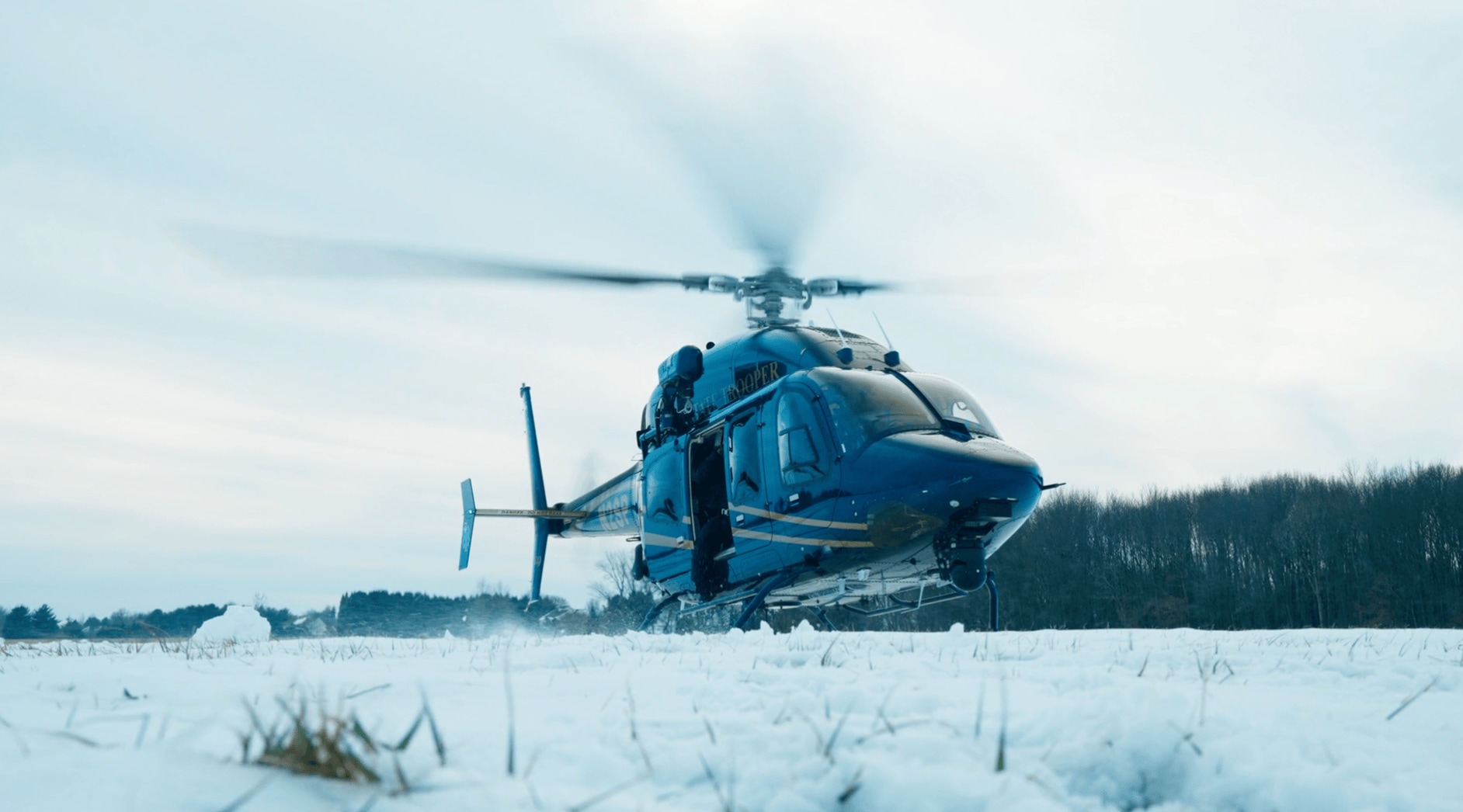 Screenshot 20250522 at 12425 PM