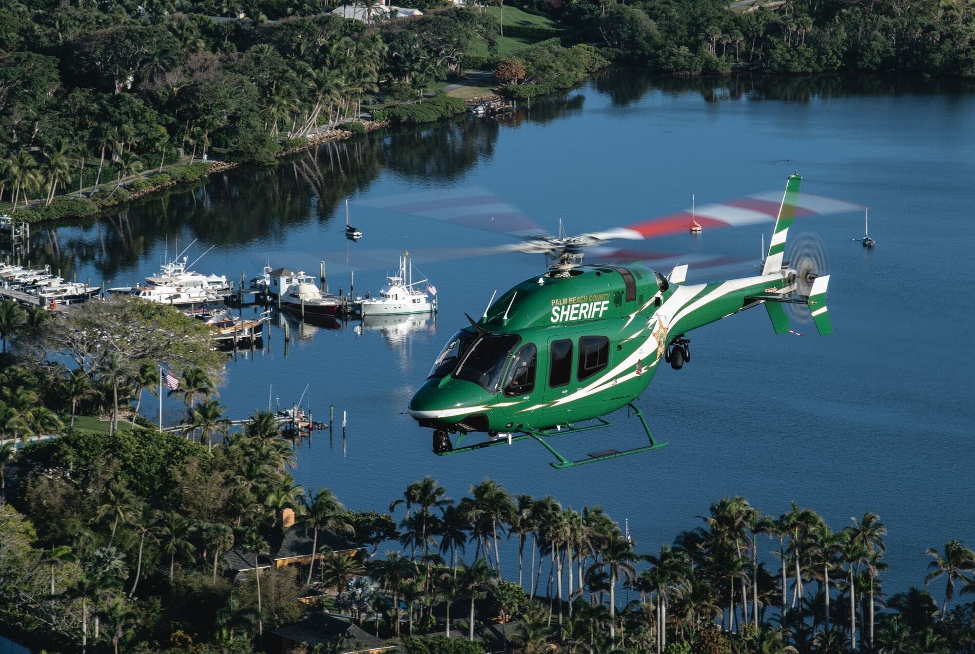 429_Photo_PalmBeachSheriff