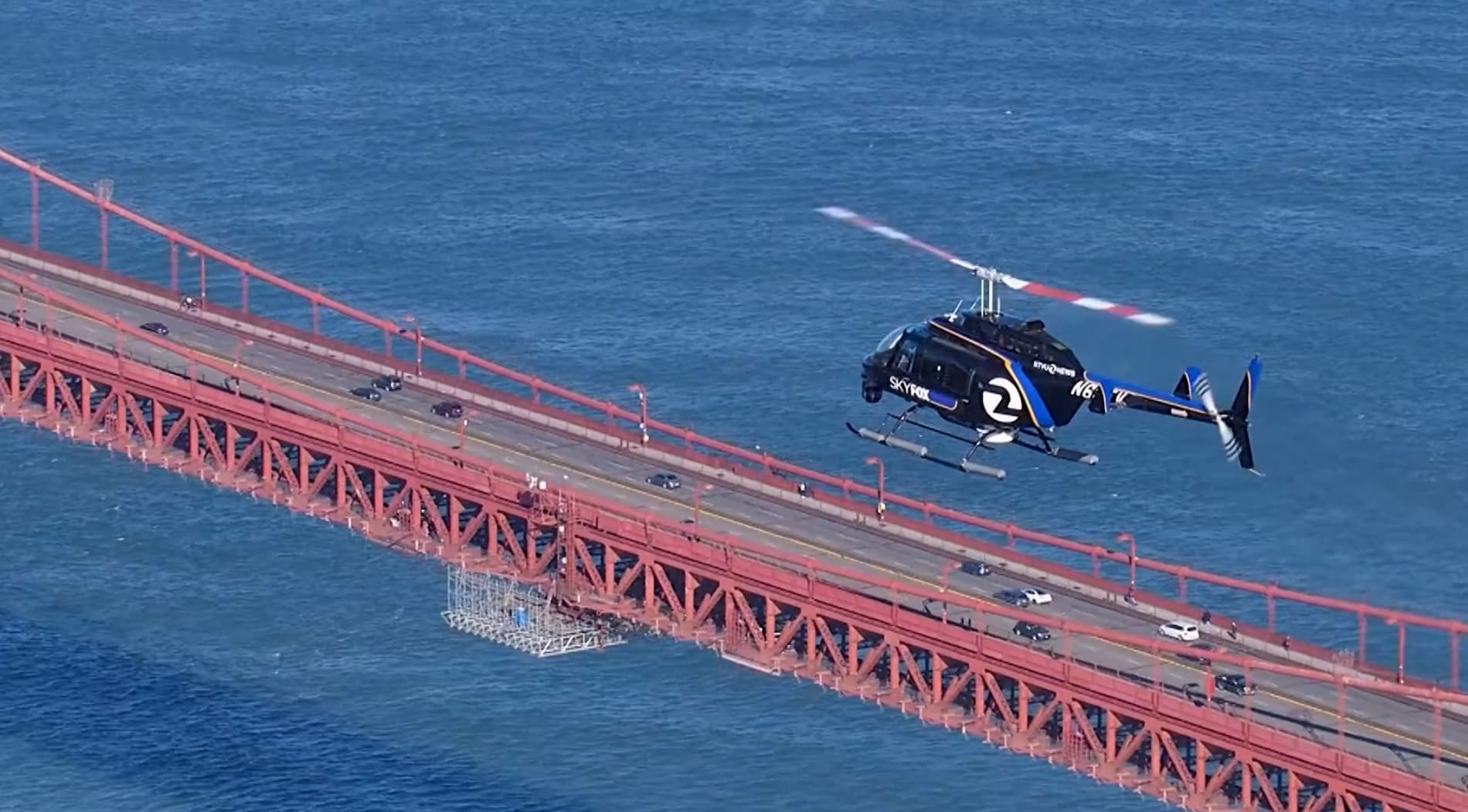 Screenshot 20250225 at 25643 PM