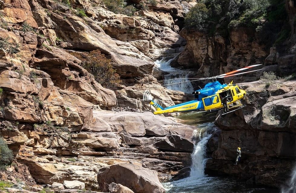 Web_Hero-Ventura County 412EPX-1