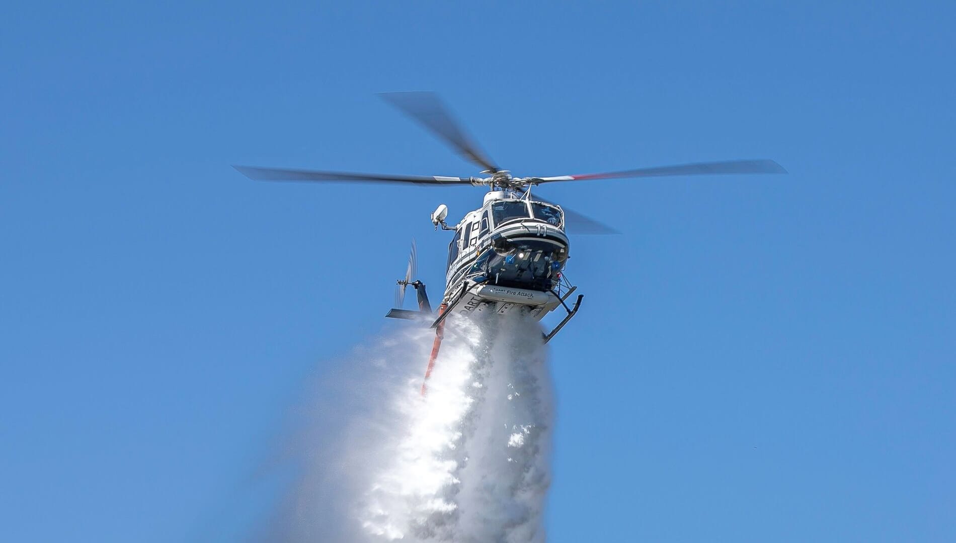 Web_Hero-San Diego Sheriff - CWD Bell 412epx1 res