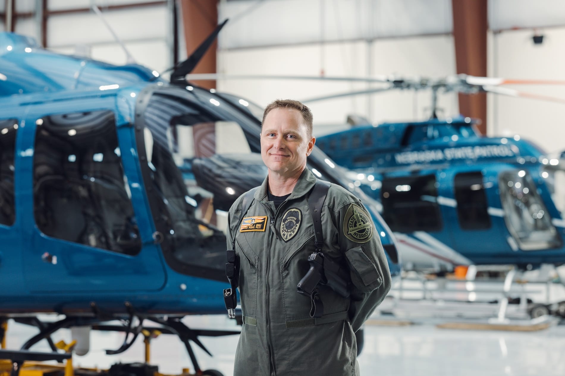 Nebraska-State-Patrol-1IMG_4766-Edit