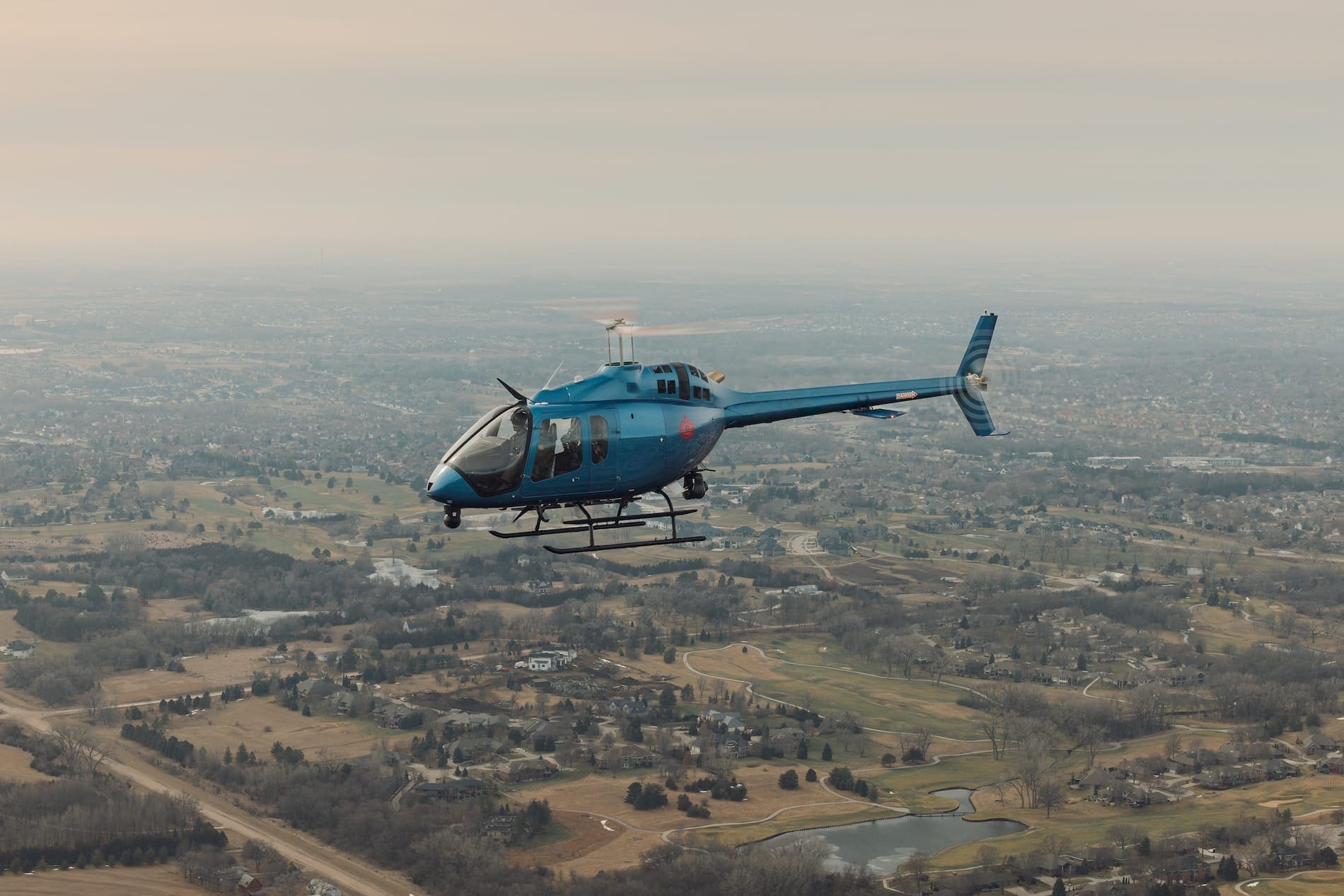 Nebraska-State-Patrol-1IMG_4968-Edit