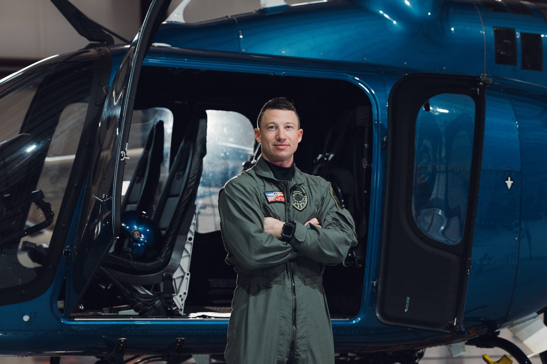 Nebraska-State-Patrol-1IMG_5545